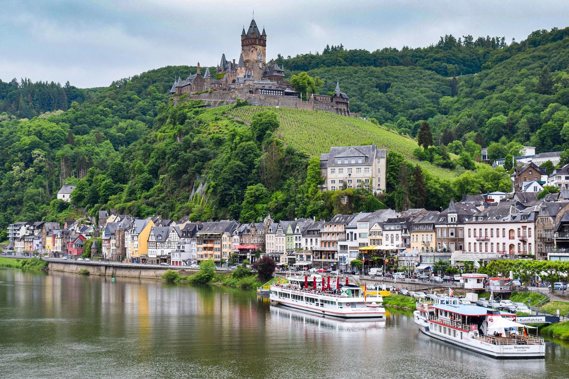 Germany
